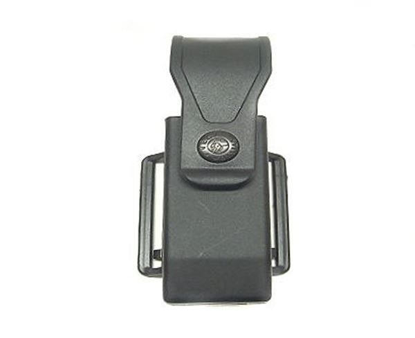 Picture of Magazine Holder